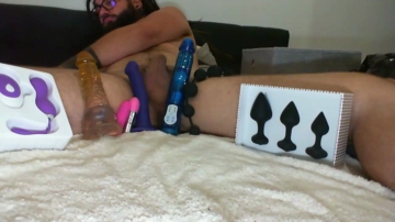 Curioset  05-09-2021 video daddygirl